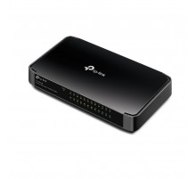 Комутатор TP-Link TL-SF1024M