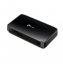 Комутатор TP-Link TL-SF1024M