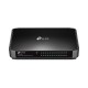 Комутатор TP-Link TL-SF1024M