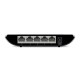 Комутатор TP-Link TL-SG1005D