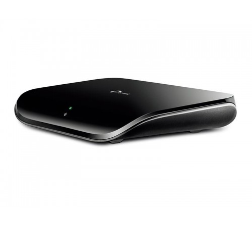 Комутатор TP-Link TL-SG1005D Комутатор TP-Link TL-SG1005D