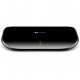 Комутатор TP-Link TL-SG1005D