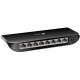 Комутатор TP-Link TL-SG1008D