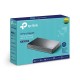 Комутатор TP-Link TL-SG1008P