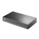Комутатор TP-Link TL-SG1008P