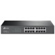 Комутатор TP-Link TL-SG1016D