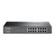 Комутатор TP-LINK TL-SG1016DE