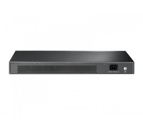 Комутатор TP-Link TL-SG1024 Комутатор TP-Link TL-SG1024