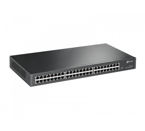 Комутатор TP-LINK TL-SG1048 Комутатор TP-LINK TL-SG1048