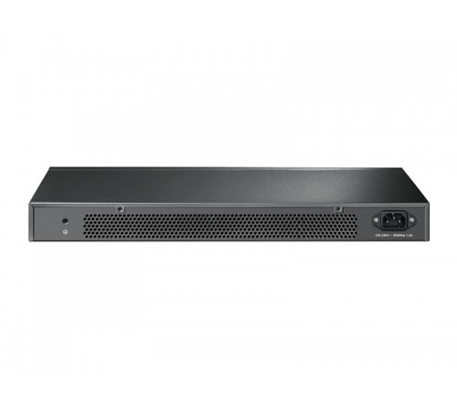 Комутатор TP-LINK TL-SG1048 Комутатор TP-LINK TL-SG1048