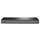 Комутатор TP-LINK TL-SG1048