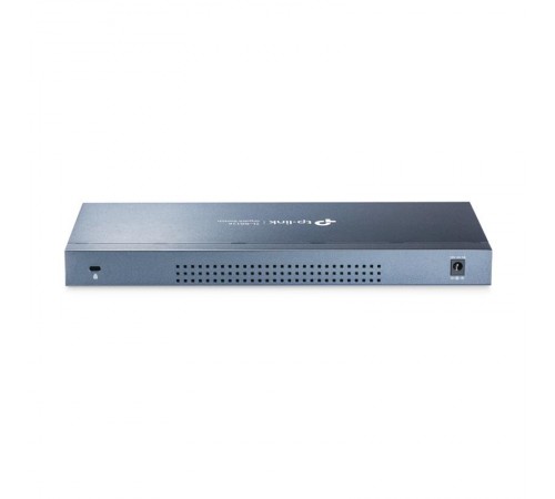 Комутатор TP-Link TL-SG116 Комутатор TP-Link TL-SG116