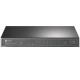 Комутатор TP-Link TL-SG1210P