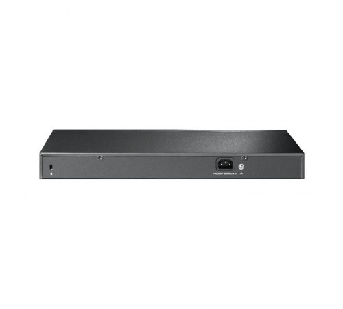 Комутатор TP-Link TL-SG1218MP Комутатор TP-Link TL-SG1218MP