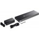 Комутатор TP-Link TL-SG2016P