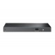 Комутатор TP-Link TL-SG2218P