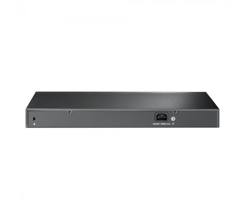 Комутатор TP-Link TL-SL1218P Комутатор TP-Link TL-SL1218P