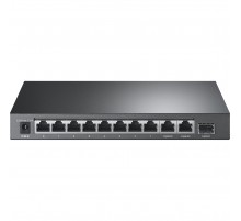 Комутатор TP-Link TL-SL1311P
