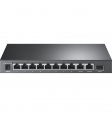Комутатор TP-Link TL-SL1311P