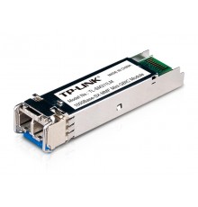 Модуль TP-LINK TL-SM311LM MiniGBIC