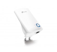 Точка доступу TP-Link TL-WA850RE