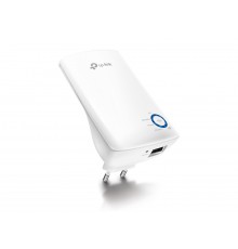 Точка доступу TP-Link TL-WA850RE