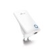 Точка доступу TP-Link TL-WA850RE