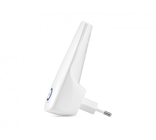 Точка доступу TP-Link TL-WA850RE Точка доступу TP-Link TL-WA850RE