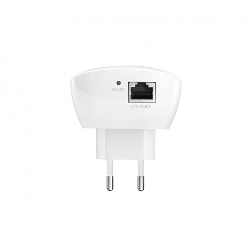 Точка доступу TP-Link TL-WA850RE Точка доступу TP-Link TL-WA850RE