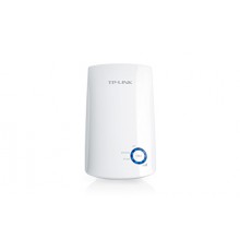 Точка доступу TP-Link TL-WA854RE