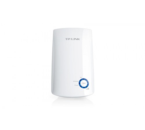 Точка доступу TP-Link TL-WA854RE Точка доступу TP-Link TL-WA854RE