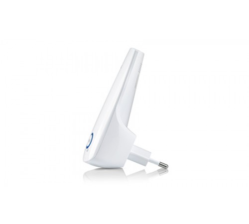 Точка доступу TP-Link TL-WA854RE Точка доступу TP-Link TL-WA854RE
