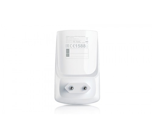 Точка доступу TP-Link TL-WA854RE Точка доступу TP-Link TL-WA854RE