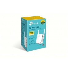 Точка доступу TP-Link TL-WA855RE