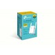 Точка доступу TP-Link TL-WA855RE