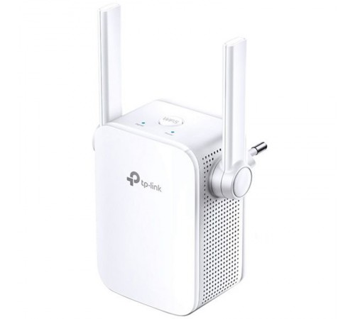 Точка доступу TP-Link TL-WA855RE