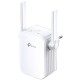 Точка доступу TP-Link TL-WA855RE