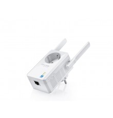 Точка доступу TP-Link TL-WA860RE