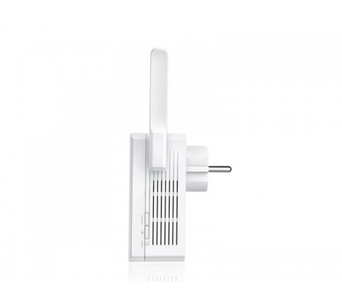 Точка доступу TP-Link TL-WA860RE Точка доступу TP-Link TL-WA860RE