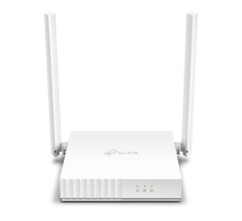 Бездротовий маршрутизатор TP-Link TL-WR820N V2