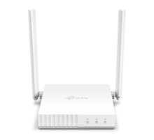 Бездротовий маршрутизатор TP-Link TL-WR844N