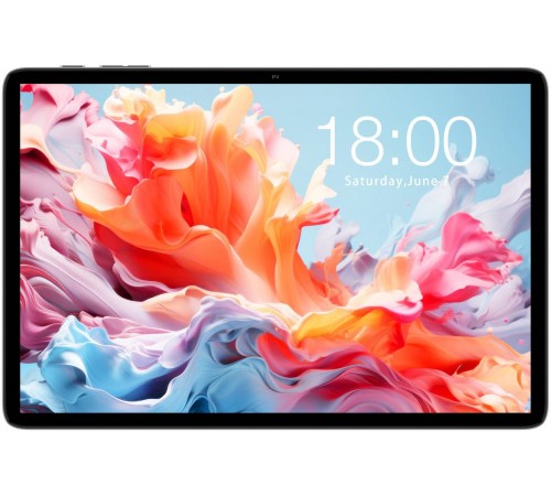 Планшет Teclast P30T 4/128GB Gray (TLA002-KIT/TL-112279) + комплект аксесуарів