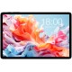 Планшет Teclast P30T 4/128GB Gray (TLA002-KIT/TL-112279) + комплект аксесуарів