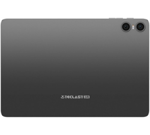 Планшет Teclast P30T 4/128GB Gray (TLA002-KIT/TL-112279) + комплект аксесуарів