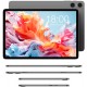 Планшет Teclast P30T 4/128GB Gray (TLA002-KIT/TL-112279) + комплект аксесуарів