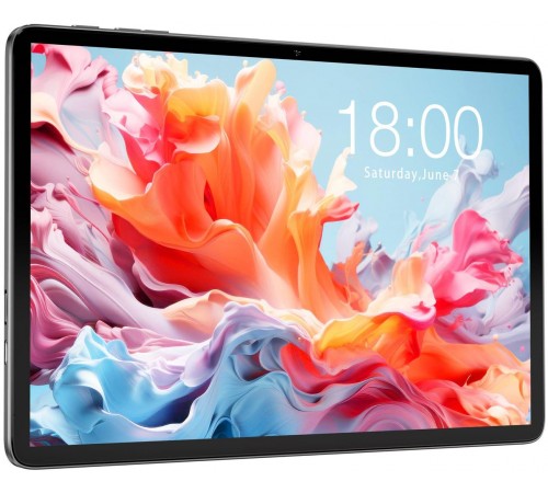 Планшет Teclast P30T 4/128GB Gray (TLA002-KIT/TL-112279) + комплект аксесуарів