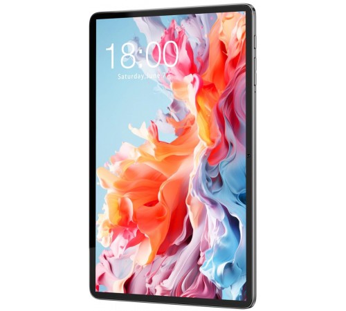 Планшет Teclast P30T 4/128GB Gray (TLA002-KIT/TL-112279) + комплект аксесуарів