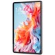 Планшет Teclast P30T 4/128GB Gray (TLA002-KIT/TL-112279) + комплект аксесуарів