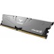 Модуль пам`яті DDR4 2x8GB/3600 Team T-Force Vulcan Z Gray (TLZGD416G3600HC18JDC01)