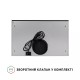 Витяжка Perfelli TL 502 BL LED